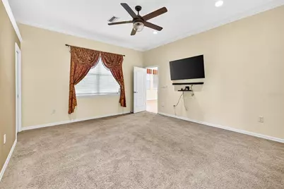 14743 1st Avenue E, Bradenton, FL 34212 - Photo 33