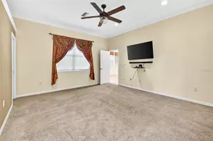 14743 1st Ave E, Bradenton, FL 34212 - Photo 33