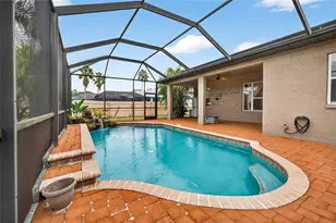 14743 1st Ave E, Bradenton, FL 34212 - Photo 47