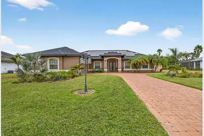 14743 1st Avenue E, Bradenton, FL 34212 - Photo 1