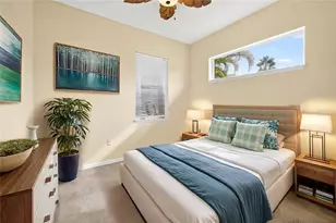 14743 1st Ave E, Bradenton, FL 34212 - Photo 29