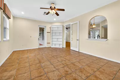14743 1st Avenue E, Bradenton, FL 34212 - Photo 27