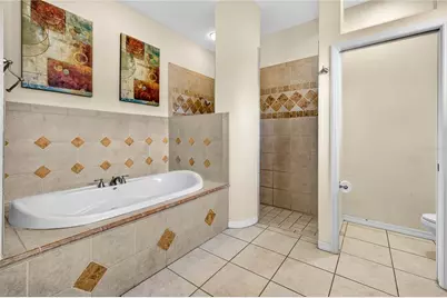 14743 1st Avenue E, Bradenton, FL 34212 - Photo 43