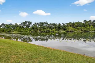 14743 1st Ave E, Bradenton, FL 34212 - Photo 57