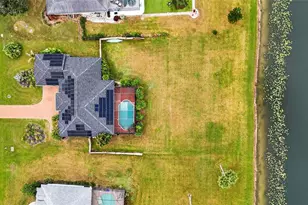 14743 1st Ave E, Bradenton, FL 34212 - Photo 59