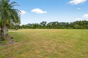 14743 1st Ave E, Bradenton, FL 34212 - Photo 49