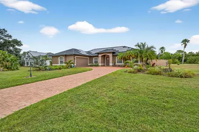 14743 1st Avenue E, Bradenton, FL 34212 - Photo 3