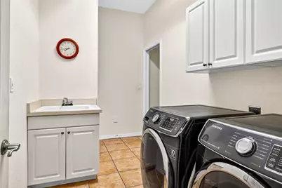 14743 1st Avenue E, Bradenton, FL 34212 - Photo 39