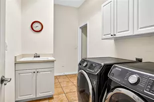 14743 1st Ave E, Bradenton, FL 34212 - Photo 39