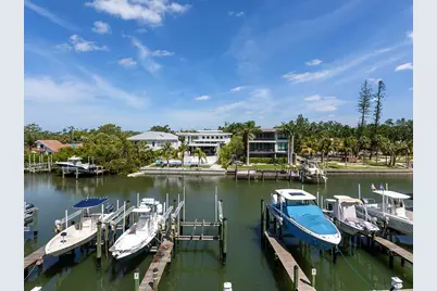 1709 N Tamiami Trail #318, Sarasota, FL 34234 - Photo 5