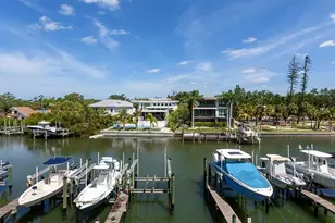 1709 N Tamiami Trl, Sarasota, FL 34234 - Photo 5