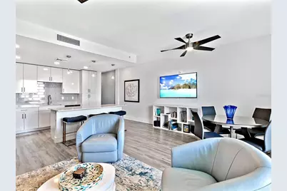 1709 N Tamiami Trail #318, Sarasota, FL 34234 - Photo 21