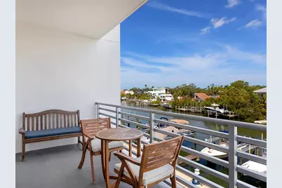 1709 N Tamiami Trail #318, Sarasota, FL 34234 - Photo 3