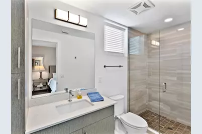 1709 N Tamiami Trail #318, Sarasota, FL 34234 - Photo 29