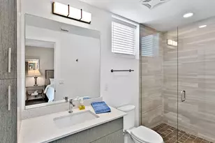 1709 N Tamiami Trl, Sarasota, FL 34234 - Photo 29