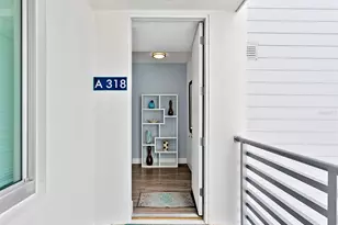 1709 N Tamiami Trl, Sarasota, FL 34234 - Photo 7