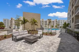 1709 N Tamiami Trl, Sarasota, FL 34234 - Photo 33