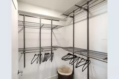 1709 N Tamiami Trail #318, Sarasota, FL 34234 - Photo 27