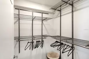 1709 N Tamiami Trl, Sarasota, FL 34234 - Photo 27