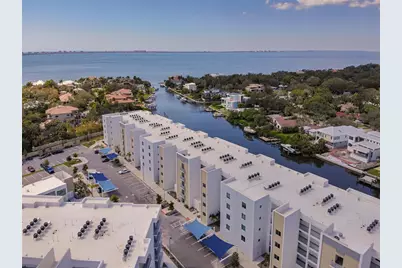 1709 N Tamiami Trail #318, Sarasota, FL 34234 - Photo 43