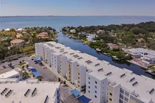 1709 N Tamiami Trl, Sarasota, FL 34234 - Photo 43