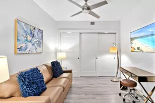 1709 N Tamiami Trl, Sarasota, FL 34234 - Photo 11