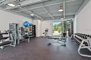 1709 N Tamiami Trl, Sarasota, FL 34234 - Photo 41