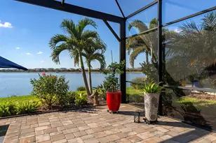 8119 Waterbend Trl, Sarasota, FL 34240 - Photo 51