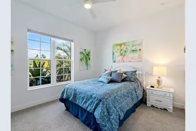 8119 Waterbend Trail, Sarasota, FL 34240 - Photo 37