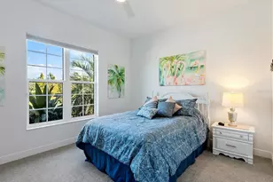 8119 Waterbend Trl, Sarasota, FL 34240 - Photo 37