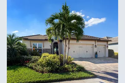 8119 Waterbend Trail, Sarasota, FL 34240 - Photo 3