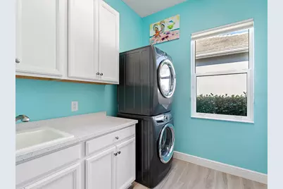 8119 Waterbend Trail, Sarasota, FL 34240 - Photo 39