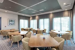 8119 Waterbend Trl, Sarasota, FL 34240 - Photo 75