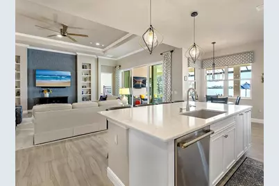 8119 Waterbend Trail, Sarasota, FL 34240 - Photo 17