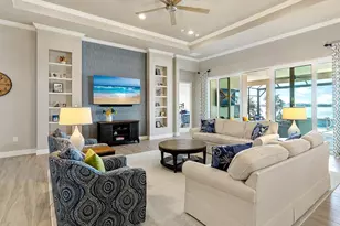 8119 Waterbend Trl, Sarasota, FL 34240 - Photo 7