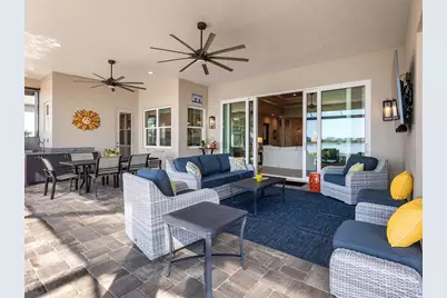 8119 Waterbend Trail, Sarasota, FL 34240 - Photo 41