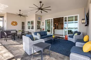 8119 Waterbend Trl, Sarasota, FL 34240 - Photo 41