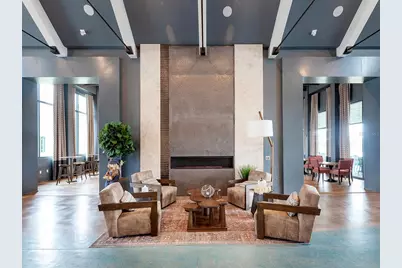 8119 Waterbend Trail, Sarasota, FL 34240 - Photo 71