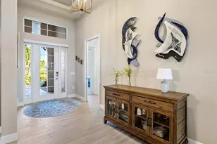 8119 Waterbend Trl, Sarasota, FL 34240 - Photo 5