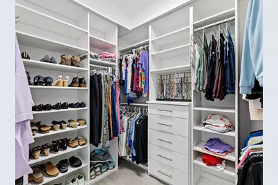 8119 Waterbend Trail, Sarasota, FL 34240 - Photo 33