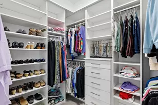 8119 Waterbend Trl, Sarasota, FL 34240 - Photo 33