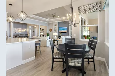 8119 Waterbend Trail, Sarasota, FL 34240 - Photo 23