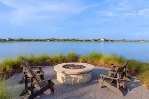 8119 Waterbend Trl, Sarasota, FL 34240 - Photo 69