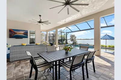 8119 Waterbend Trail, Sarasota, FL 34240 - Photo 45