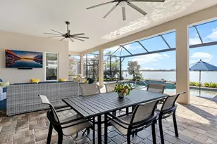 8119 Waterbend Trl, Sarasota, FL 34240 - Photo 45