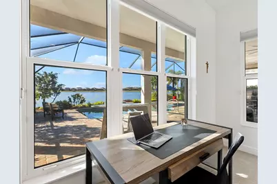 8119 Waterbend Trail, Sarasota, FL 34240 - Photo 29