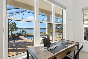 8119 Waterbend Trl, Sarasota, FL 34240 - Photo 29