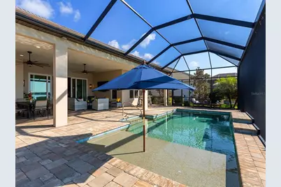 8119 Waterbend Trail, Sarasota, FL 34240 - Photo 49