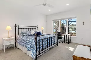 8119 Waterbend Trl, Sarasota, FL 34240 - Photo 27