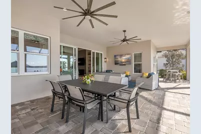 8119 Waterbend Trail, Sarasota, FL 34240 - Photo 43